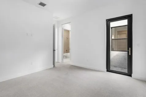 11002 Violet Meadow Street Boynton Beach FL 33473