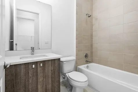 11002 Violet Meadow Street Boynton Beach FL 33473