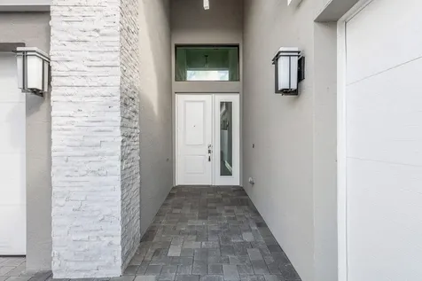 11002 Violet Meadow Street Boynton Beach FL 33473