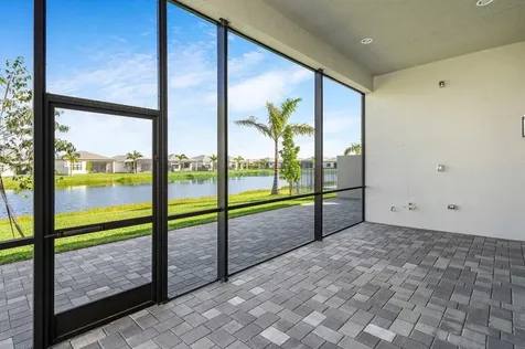 11002 Violet Meadow Street Boynton Beach FL 33473
