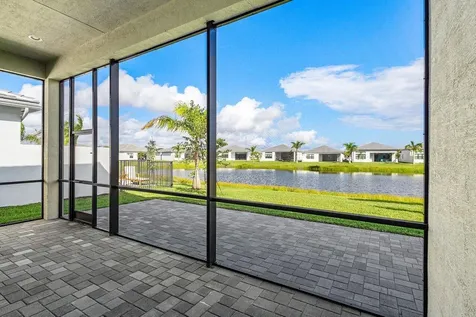 11002 Violet Meadow Street Boynton Beach FL 33473