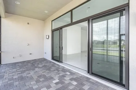 11002 Violet Meadow Street Boynton Beach FL 33473