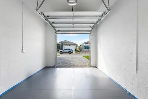 11002 Violet Meadow Street Boynton Beach FL 33473