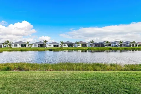 11002 Violet Meadow Street Boynton Beach FL 33473