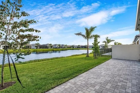 11002 Violet Meadow Street Boynton Beach FL 33473