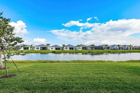 11002 Violet Meadow Street Boynton Beach FL 33473