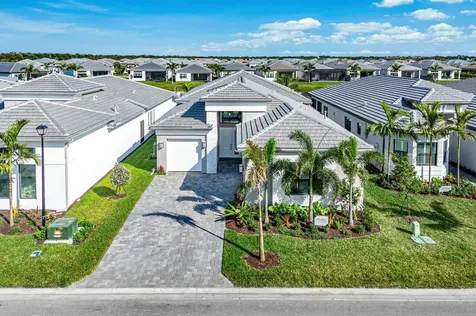 11002 Violet Meadow Street Boynton Beach FL 33473