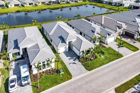 11002 Violet Meadow Street Boynton Beach FL 33473