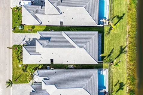11002 Violet Meadow Street Boynton Beach FL 33473