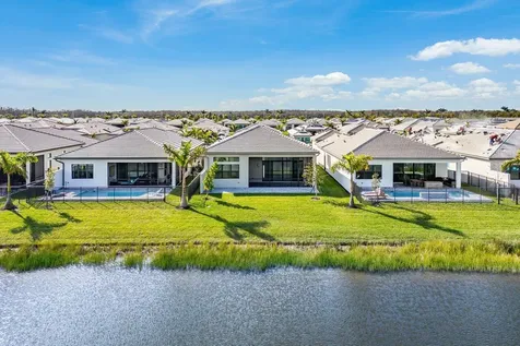11002 Violet Meadow Street Boynton Beach FL 33473