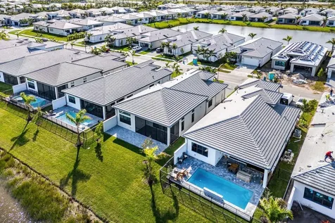 11002 Violet Meadow Street Boynton Beach FL 33473