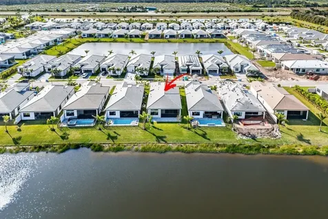 11002 Violet Meadow Street Boynton Beach FL 33473