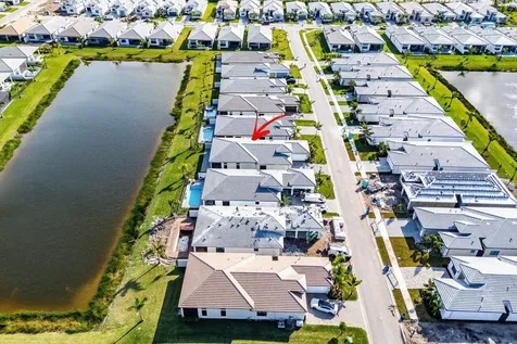 11002 Violet Meadow Street Boynton Beach FL 33473