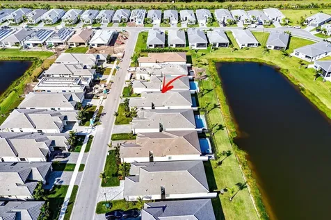 11002 Violet Meadow Street Boynton Beach FL 33473