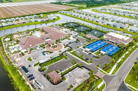 11002 Violet Meadow Street Boynton Beach FL 33473