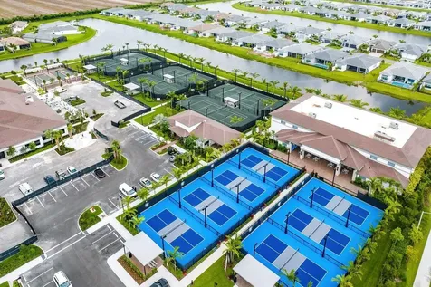 11002 Violet Meadow Street Boynton Beach FL 33473