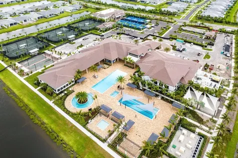 11002 Violet Meadow Street Boynton Beach FL 33473
