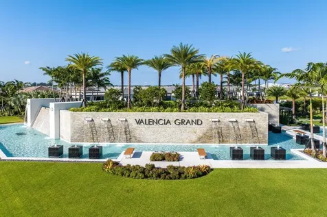 11002 Violet Meadow Street Boynton Beach FL 33473