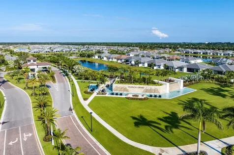11002 Violet Meadow Street Boynton Beach FL 33473