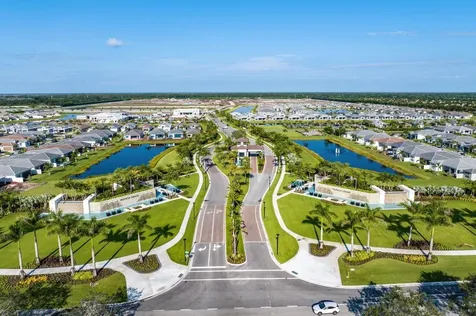 11002 Violet Meadow Street Boynton Beach FL 33473
