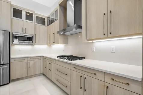 11002 Violet Meadow Street Boynton Beach FL 33473
