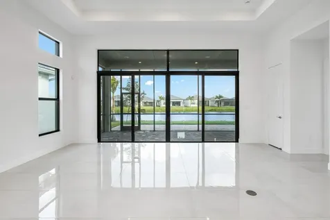 11002 Violet Meadow Street Boynton Beach FL 33473