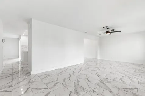 1492 Sw 13th Drive Boca Raton FL 33486