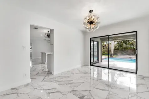 1492 Sw 13th Drive Boca Raton FL 33486