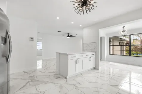 1492 Sw 13th Drive Boca Raton FL 33486