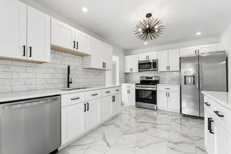 1492 Sw 13th Drive Boca Raton FL 33486