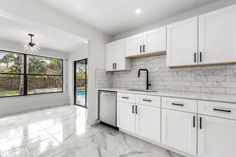 1492 Sw 13th Drive Boca Raton FL 33486