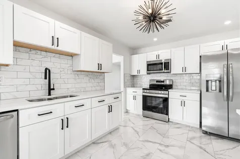 1492 Sw 13th Drive Boca Raton FL 33486