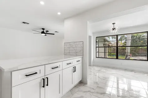 1492 Sw 13th Drive Boca Raton FL 33486