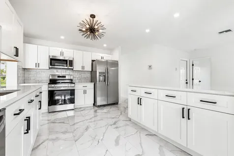 1492 Sw 13th Drive Boca Raton FL 33486