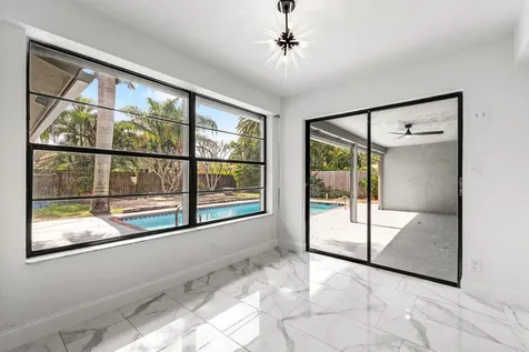 1492 Sw 13th Drive Boca Raton FL 33486
