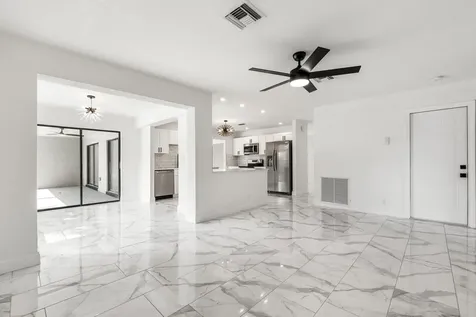 1492 Sw 13th Drive Boca Raton FL 33486
