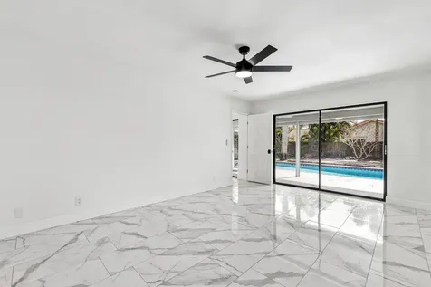 1492 Sw 13th Drive Boca Raton FL 33486