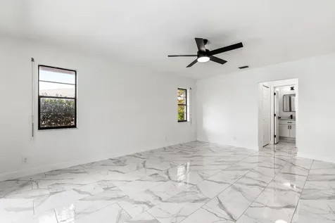 1492 Sw 13th Drive Boca Raton FL 33486
