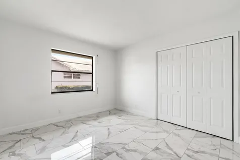 1492 Sw 13th Drive Boca Raton FL 33486