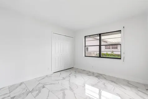 1492 Sw 13th Drive Boca Raton FL 33486