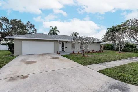 1492 Sw 13th Drive Boca Raton FL 33486