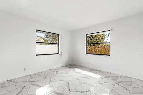 1492 Sw 13th Drive Boca Raton FL 33486
