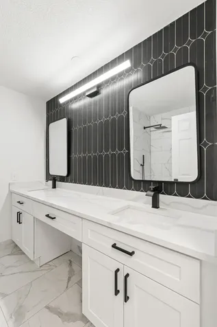 1492 Sw 13th Drive Boca Raton FL 33486