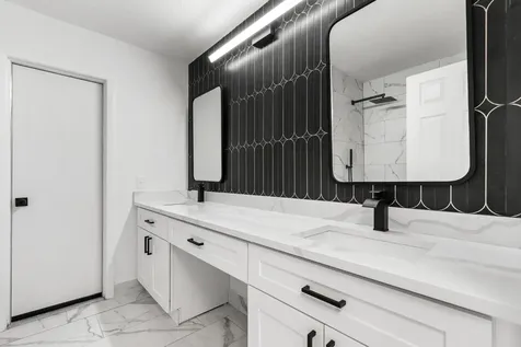 1492 Sw 13th Drive Boca Raton FL 33486