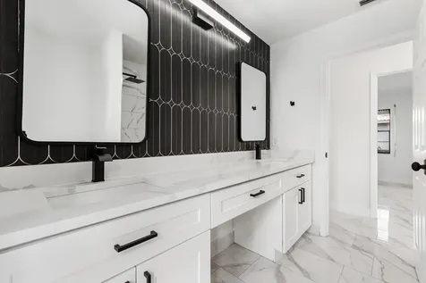 1492 Sw 13th Drive Boca Raton FL 33486