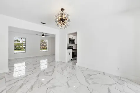 1492 Sw 13th Drive Boca Raton FL 33486
