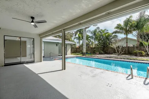 1492 Sw 13th Drive Boca Raton FL 33486