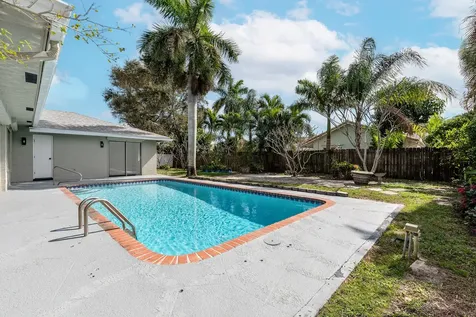 1492 Sw 13th Drive Boca Raton FL 33486