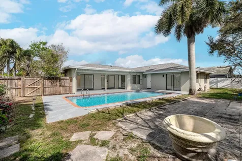 1492 Sw 13th Drive Boca Raton FL 33486