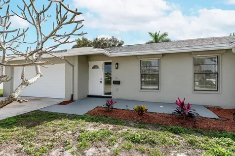 1492 Sw 13th Drive Boca Raton FL 33486